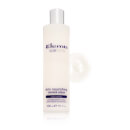 Elemis Skin Nourishing Shower Cream 300ml Elemis Skin Nourishing Shower Cream 300ml