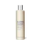 Elemis Skin Nourishing Shower Cream 300ml Elemis Skin Nourishing Shower Cream 300ml