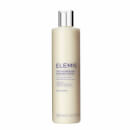 Elemis Skin Nourishing Shower Cream 300ml Elemis Skin Nourishing Shower Cream 300ml