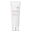 Elemis Tan Accelerator SPF4 125ml