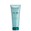 Crema Kérastase Resistance Ciment Anti-Usure - Vita Ciment Advance (200ml) Crema Kérastase Resistance Ciment Anti-Usure - Vita Ciment Advance (200ml)