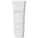 Alpha-H Clear Skin Hydrator Gel 50ml Alpha-H Clear Skin Hydrator Gel 50ml