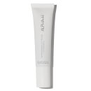 Alpha-H Clear Skin Blemish Control Gel 20ml Alpha-H Clear Skin Blemish Control Gel 20ml