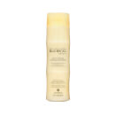Acondicionador antiencrespamiento Alterna Bamboo Smooth Anti-Frizz 250ml