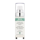 REN Evercalm™ Anti-Redness Serum REN Evercalm™ Anti-Redness Serum