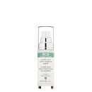 REN Clean Skincare Evercalm Anti-Redness Serum 30ml REN Clean Skincare Evercalm Anti-Redness Serum 30ml
