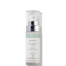 REN Evercalm Anti-Rötungen Serum (früher bekannt als Hydra-Calm Youth Defence Serum) REN Evercalm Anti-Rötungen Serum (früher bekannt als Hydra-Calm Youth Defence Serum)