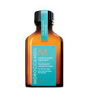Moroccanoil Treatment Original 25ml Moroccanoil Treatment Original 25ml