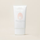 Glam Glow 150ml Glam Glow 150ml