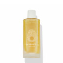 Gold Shimmer Oil 100ml Gold Shimmer Oil 100ml