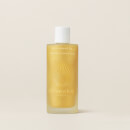 Gold Shimmer Oil 100ml Gold Shimmer Oil 100ml