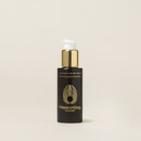 Gold Flash Firming Serum 30ml Gold Flash Firming Serum 30ml