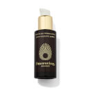 Gold Flash Firming Serum 30ml Gold Flash Firming Serum 30ml