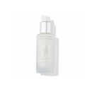 Omorovicza Rose Lifting Serum (30ml) Omorovicza Rose Lifting Serum (30ml)