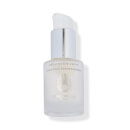 Creme de Olhos Reviving da Omorovicza (15 ml) Creme de Olhos Reviving da Omorovicza (15 ml)