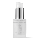 Reviving Eye Cream 15ml Reviving Eye Cream 15ml