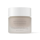 Omorovicza Deep Cleansing Mask (50 ml) Omorovicza Deep Cleansing Mask (50 ml)