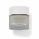 Omorovicza Deep Cleansing Mask -maski (50ml) Omorovicza Deep Cleansing Mask -maski (50ml)