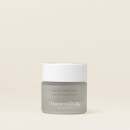 Omorovicza Deep Cleansing Mask (tiefreinigende Maske) 50ml Omorovicza Deep Cleansing Mask (tiefreinigende Maske) 50ml