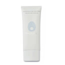 Nourishing Hand Treatment 100ml Nourishing Hand Treatment 100ml