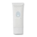 Omorovicza Nourishing Hand Treatment (100 ml) Omorovicza Nourishing Hand Treatment (100 ml)