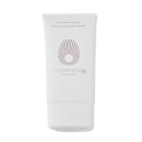Omorovicza Soothing Shave (Rasiercreme) 150ml Omorovicza Soothing Shave (Rasiercreme) 150ml