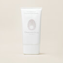 Soothing Shave 150ml Soothing Shave 150ml