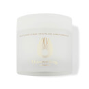 Gold Sugar Scrub 200ml Gold Sugar Scrub 200ml