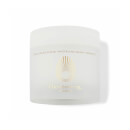 Omorovicza Gold Sugar Scrub 6.8oz Omorovicza Gold Sugar Scrub 6.8oz