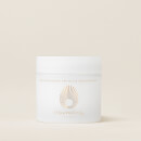 Gold Sugar Scrub 200ml Gold Sugar Scrub 200ml