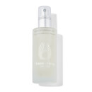 Omorovicza Queen Of Hungary Mist (100ml) Omorovicza Queen Of Hungary Mist (100ml)