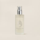 Omorovicza Queen of Hungary Mist 3 oz Omorovicza Queen of Hungary Mist 3 oz