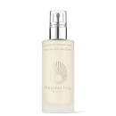 Omorovicza Queen Of Hungary Mist (100 ml) Omorovicza Queen Of Hungary Mist (100 ml)