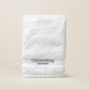 Cleansing Mitt Cleansing Mitt