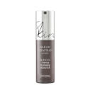 Sarah Chapman Skinesis Intense Hydrating Booster (30ml) Sarah Chapman Skinesis Intense Hydrating Booster (30ml)