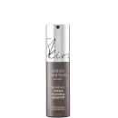 Sarah Chapman Skinesis Intense Hydrating Booster (30 ml) Sarah Chapman Skinesis Intense Hydrating Booster (30 ml)