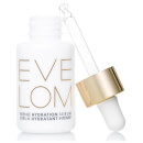 Eve Lom Intense Hydration Serum 30ml