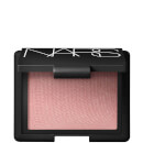 NARS Cosmetics -poskipuna (monia sävyjä) NARS Cosmetics -poskipuna (monia sävyjä)