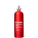 Elemis 大溪地雞蛋花護膚油(100 ml) Elemis 大溪地雞蛋花護膚油(100 ml)