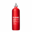 Elemis 大溪地雞蛋花護膚油(100 ml) Elemis 大溪地雞蛋花護膚油(100 ml)