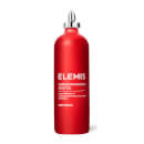 Aceite corporal Elemis Frangipani Monoi - 100ml Aceite corporal Elemis Frangipani Monoi - 100ml