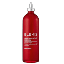 Elemis Frangipani Monoi Body Oil 100ml Elemis Frangipani Monoi Body Oil 100ml