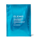 Elemis Cellutox Herbal Bath Synergy - 30g x 10 Elemis Cellutox Herbal Bath Synergy - 30g x 10
