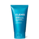 Elemis Instant Refreshing Gel 150ml Elemis Instant Refreshing Gel 150ml
