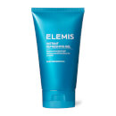 Elemis Instant Erfrischungsgel 150ml Elemis Instant Erfrischungsgel 150ml