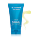 Elemis Instant Refreshing Gel 150ml Elemis Instant Refreshing Gel 150ml