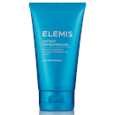 Elemis Instant Refreshing Gel 150ml Elemis Instant Refreshing Gel 150ml