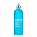 Elemis Musclease Active Body Oil 100ml Elemis Musclease Active Body Oil 100ml
