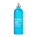 Elemis Musclease Active Body Oil 100ml Elemis Musclease Active Body Oil 100ml
