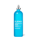 Elemis 舒緩肌肉活性身體護理油(100 ml) Elemis 舒緩肌肉活性身體護理油(100 ml)